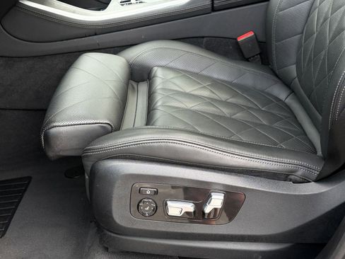 Used 2024 BMW X5 sDrive40i image 14