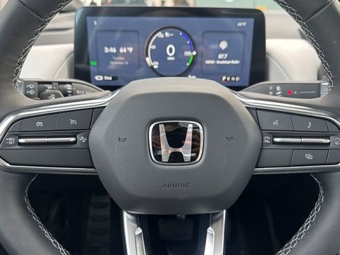 New 2026 Honda Prologue Touring image 28