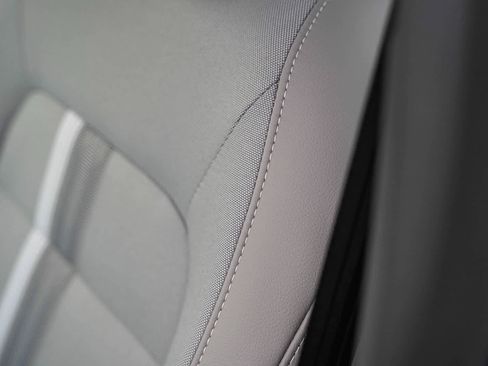 New 2026 Honda Civic Sport image 25