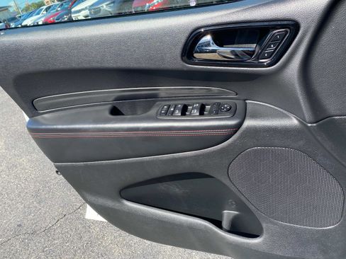 Used 2023 Dodge Durango R/T image 18