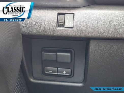 Used 2025 GMC Canyon Elevation w/ Convenience Package image 70