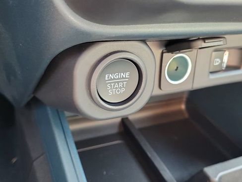 New 2026 Ford Maverick Tremor AWD/4WD image 28
