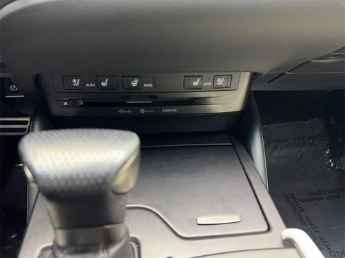 Used 2021 Lexus ES 350 F Sport w/ Special Edition image 65