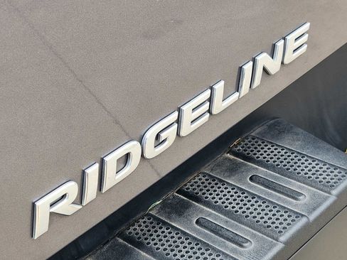 Certified 2023 Honda Ridgeline RTL-E image 12