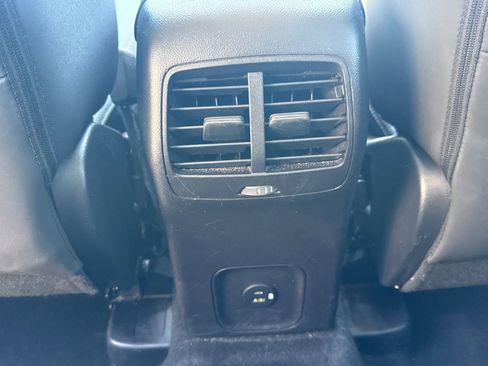 Used 2023 Ford Bronco Sport Big Bend w/ Convenience Package AWD/4WD image 24
