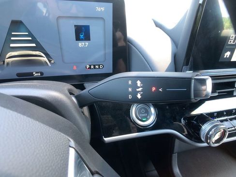 New 2026 Honda Prologue Elite image 21