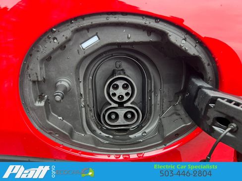 Used 2024 MINI Cooper SE FWD image 41