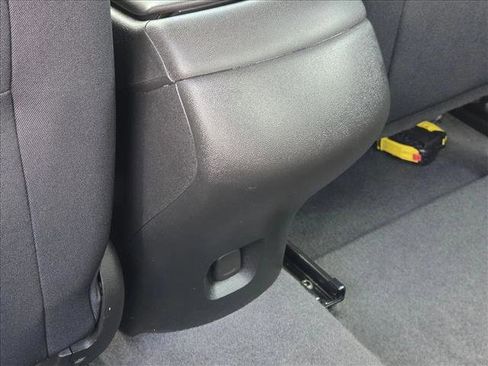 Used 2023 Chevrolet Malibu LS image 16