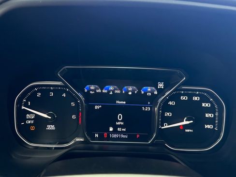 Used 2021 GMC Yukon XL SLT w/ SLT Luxury Plus Package AWD/4WD image 21
