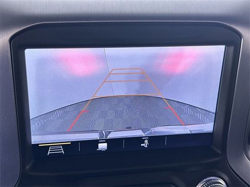 Used 2019 GMC Sierra 1500 SLT image 15