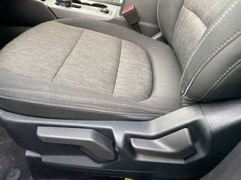 Used 2021 Ford Bronco Sport Big Bend image 16