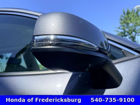 Used 2023 Toyota RAV4 Limited AWD/4WD image 14