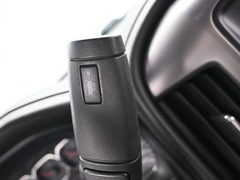 Used 2014 GMC Sierra 1500 SLE w/ All-Terrain Package image 17