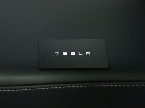 Used 2024 Tesla Model Y Performance AWD/4WD image 38