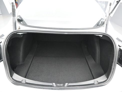 Used 2023 Tesla Model 3 Standard Range RWD image 31