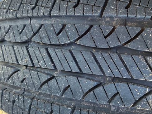 Certified 2022 Lincoln Corsair AWD w/ Equipment Group 101A image 24