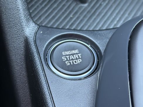 Used 2026 Kia K4 GT-Line Turbo FWD image 14