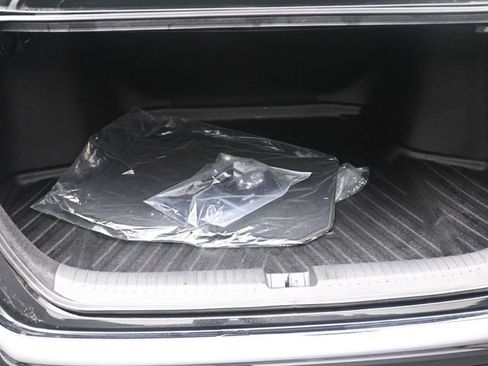 Used 2024 Honda Accord LX image 19