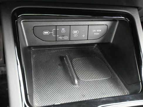 Used 2025 Kia K5 EX FWD image 29
