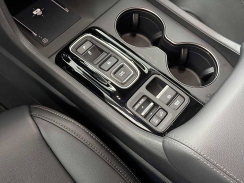 Used 2024 Honda Pilot EX-L image 20