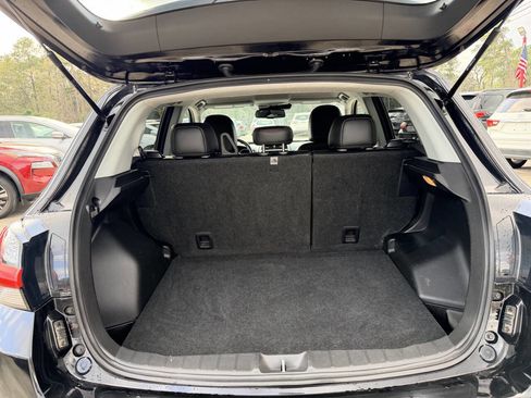 Used 2024 Mitsubishi Outlander Sport SE image 53