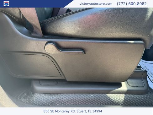 Used 2013 Chevrolet Silverado 2500 W/T AWD/4WD image 30