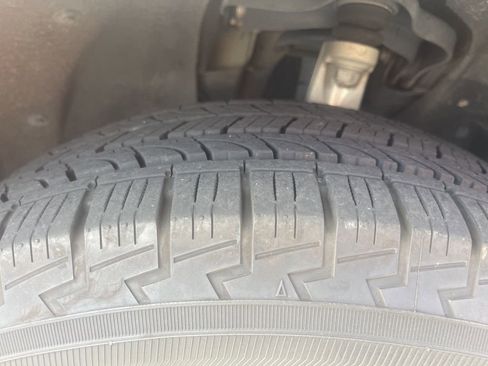 Used 2021 Jeep Grand Cherokee Laredo w/ Security & Convenience Group image 6