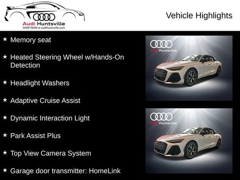 New 2026 Audi A6 Premium Plus image 12