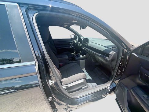 Used 2023 Honda CR-V Sport image 31