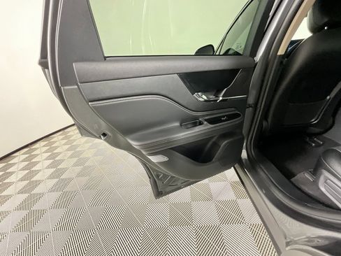 Used 2025 Lincoln Corsair FWD w/ Equipment Group 101A image 26