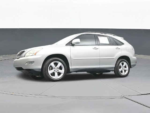 Used 2008 Lexus RX 350 2WD image 53