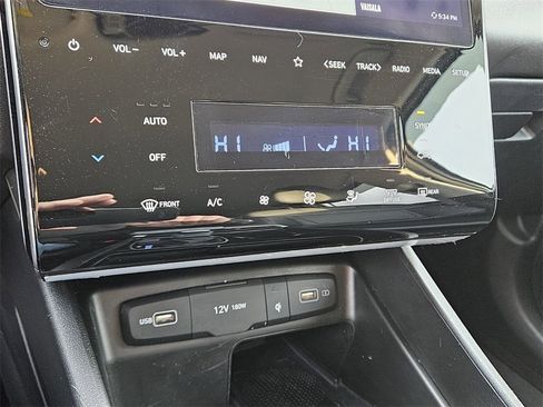 Used 2023 Hyundai Tucson XRT image 23