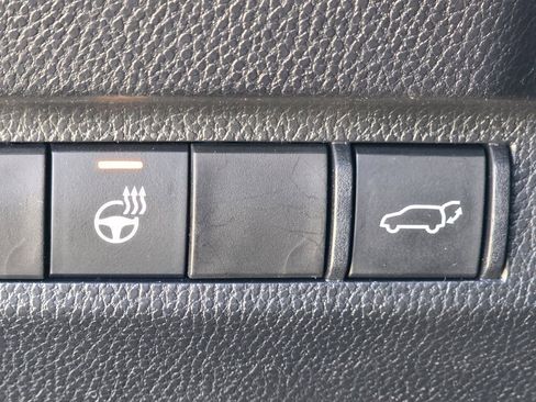 Used 2023 Toyota RAV4 XSE w/ XSE Grade Weather Package image 17