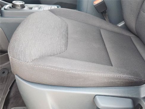 Used 2025 Ford Maverick XL FWD image 28