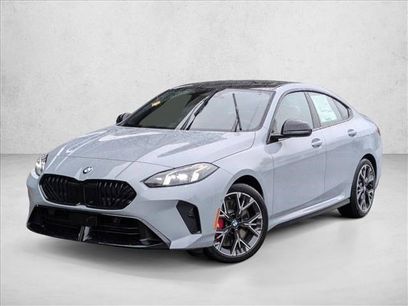 New 2026 BMW 228i xDrive w/ Premium Package