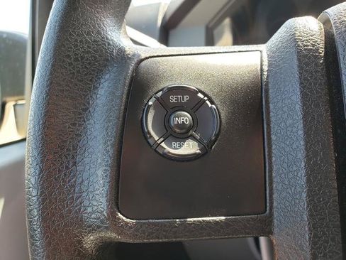 Used 2015 Ford F250 XL image 17