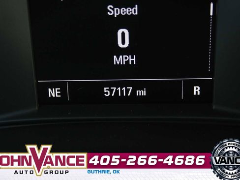 Used 2021 Chevrolet Malibu LT w/ Leather Package image 36