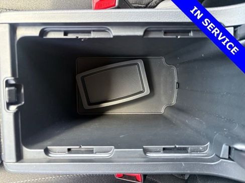 Used 2023 Honda Civic LX image 22