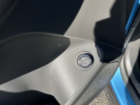 New 2026 Chevrolet TrailBlazer LT w/ Convenience Package image 12