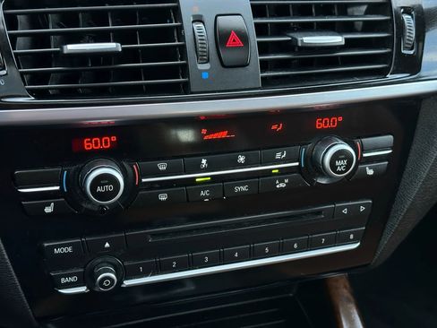 Used 2016 BMW X3 xDrive28i image 36