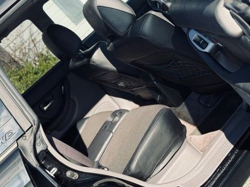 Used 2006 Subaru Baja Sport image 10