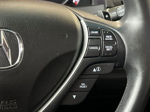 Used 2014 Acura RDX image 26