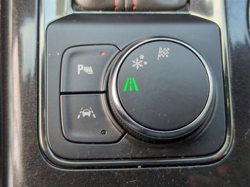 Certified 2023 Chevrolet Blazer RS image 35