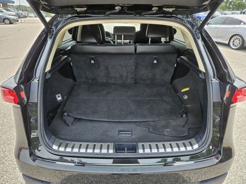 Used 2020 Lexus NX 300 FWD w/ Premium Package image 18