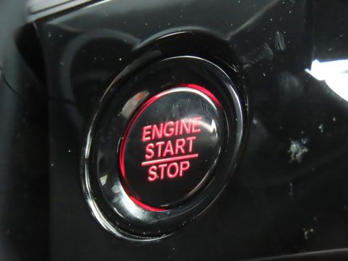 Used 2026 Honda Civic Sport image 27