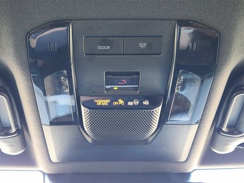 Used 2025 Toyota Land Cruiser 1958 image 35