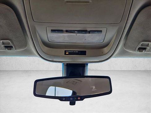 Used 2020 Chevrolet Colorado LT RWD image 21