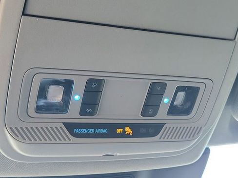 Certified 2023 Ford Explorer XLT w/ Equipment Group 202A image 19