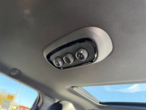 Used 2024 Dodge Durango R/T image 40