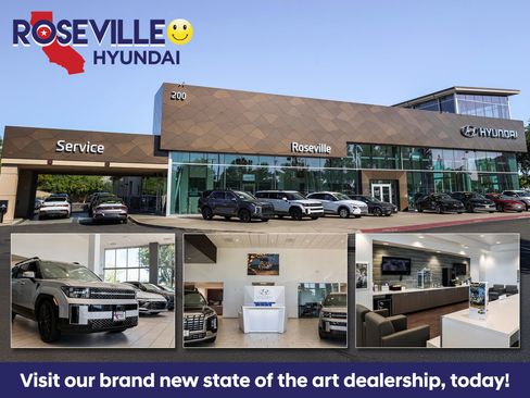 Certified 2025 Hyundai Venue Limited image 24